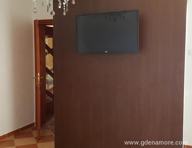 Apartmani Djurovic BR 6